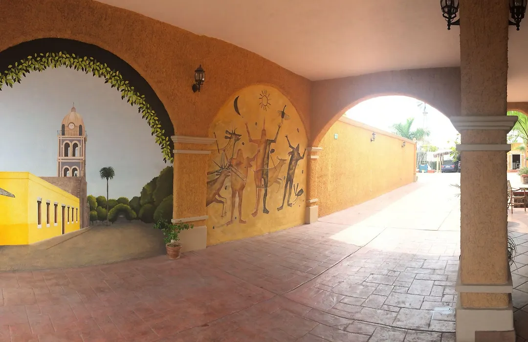 Hotel Angra-1