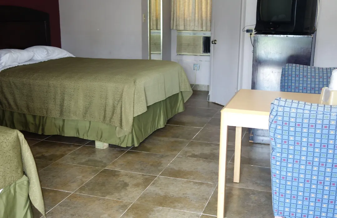 Palm City Motel-1
