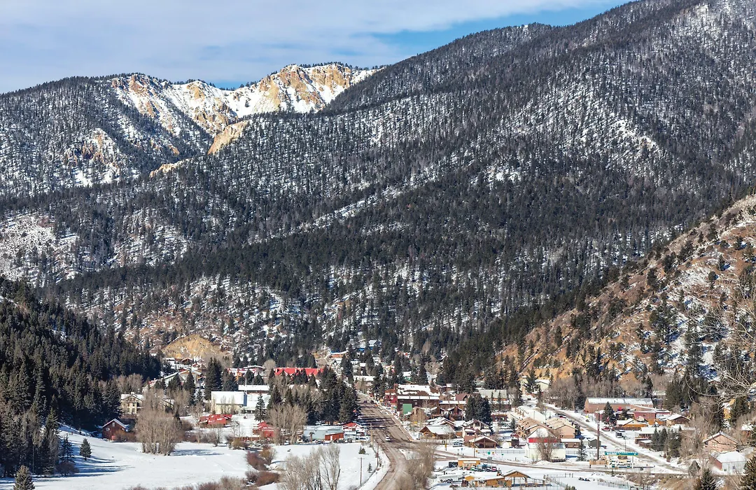 Worldmark Red River-1