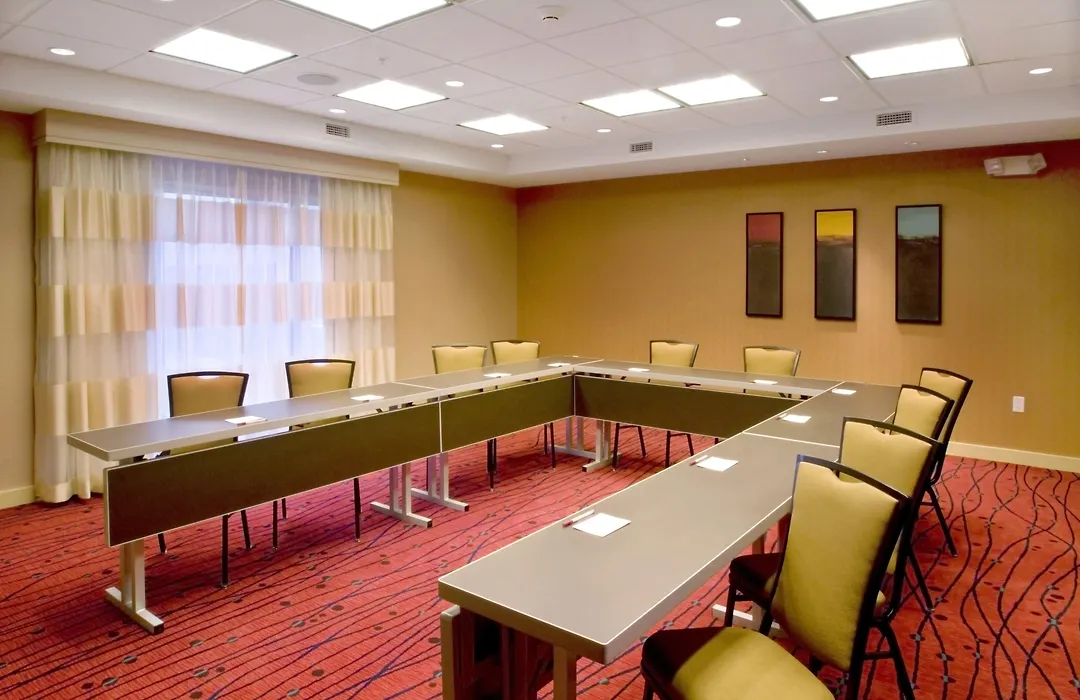 Residence Inn Denver Cherry Creek-1