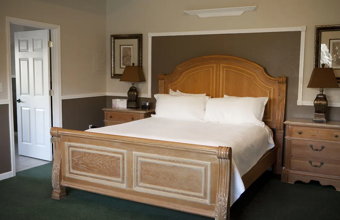 Purple Orchid Resort & Spa-1