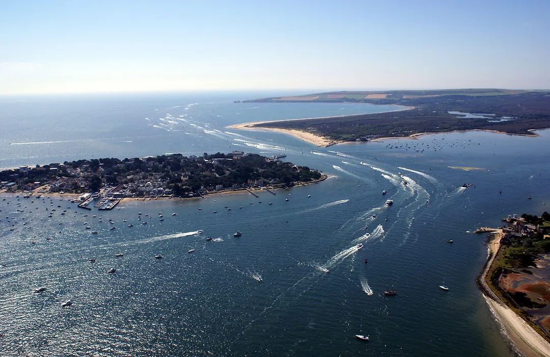 Sandbanks Hotel-1