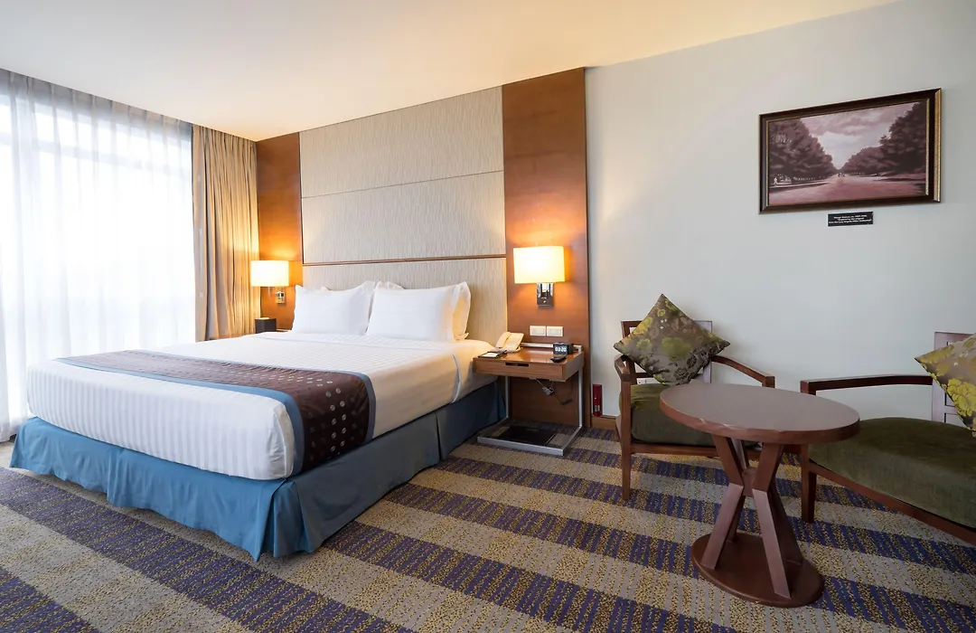 Lex Hotel Cebu-1