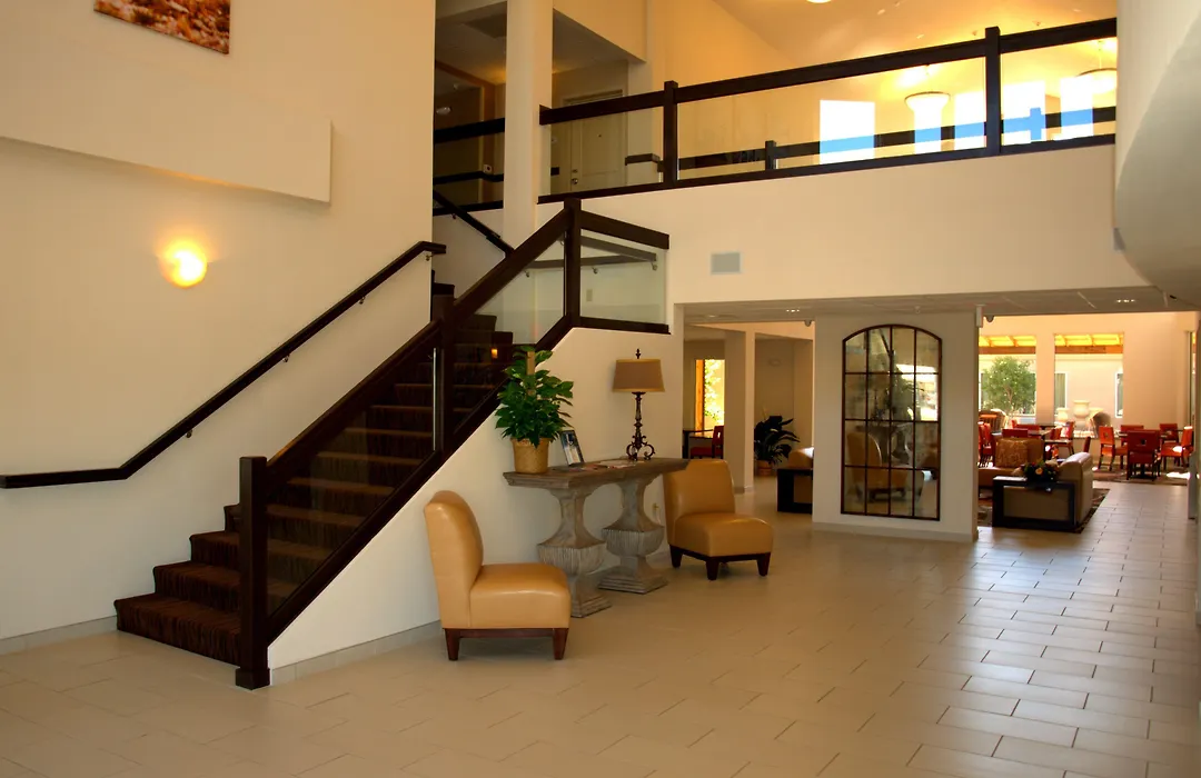 Baymont By Wyndham Hobbs-1
