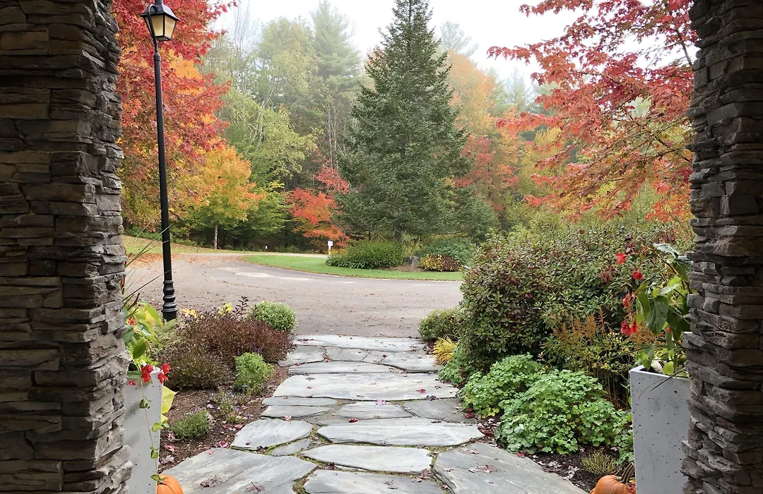 Stone Hill Inn-1