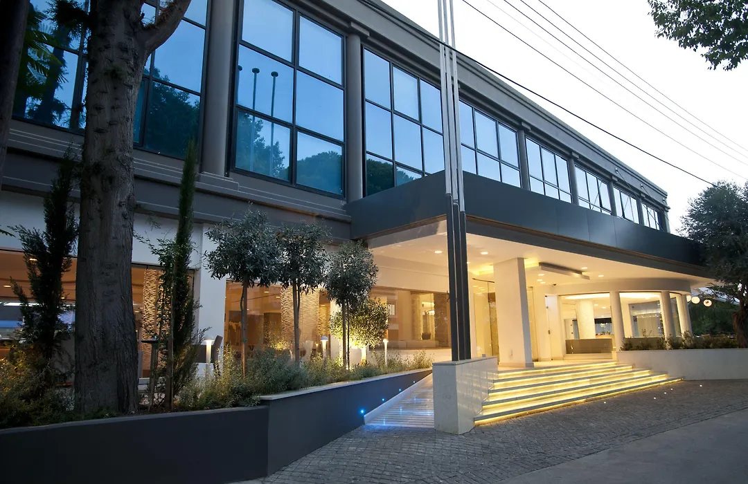Alasia Boutique Hotel-1