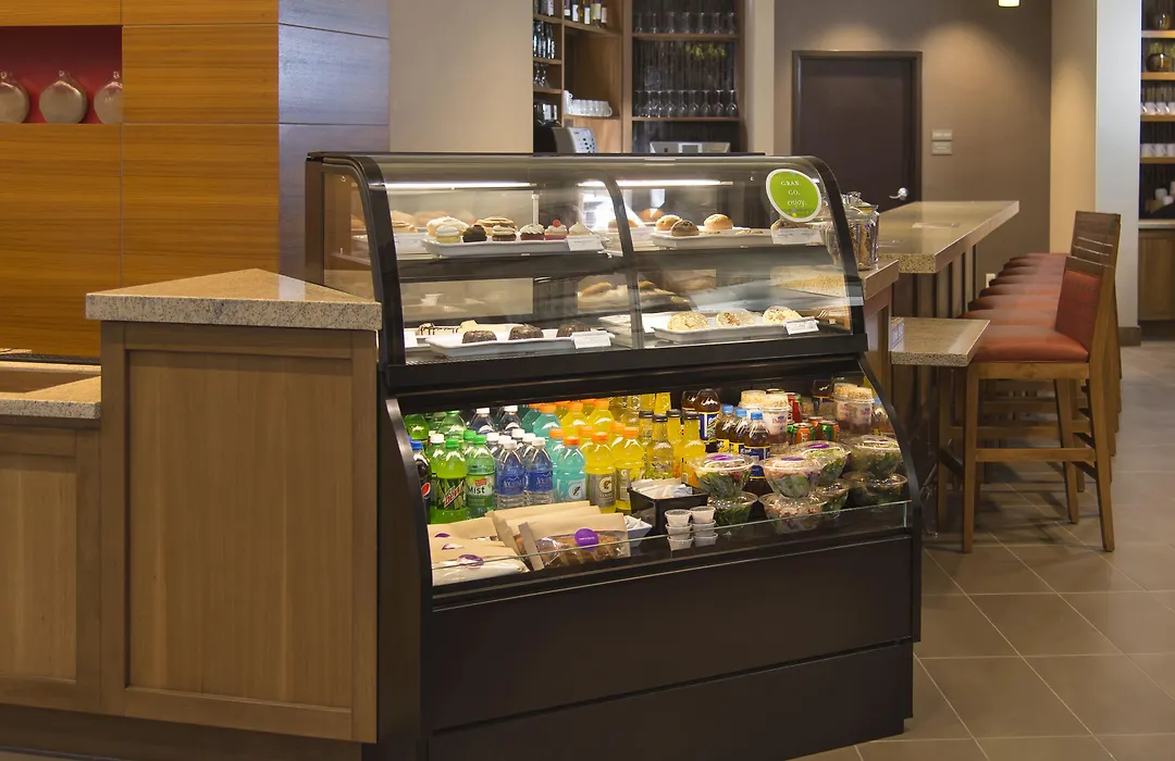 Hyatt Place Detroit/Novi-1