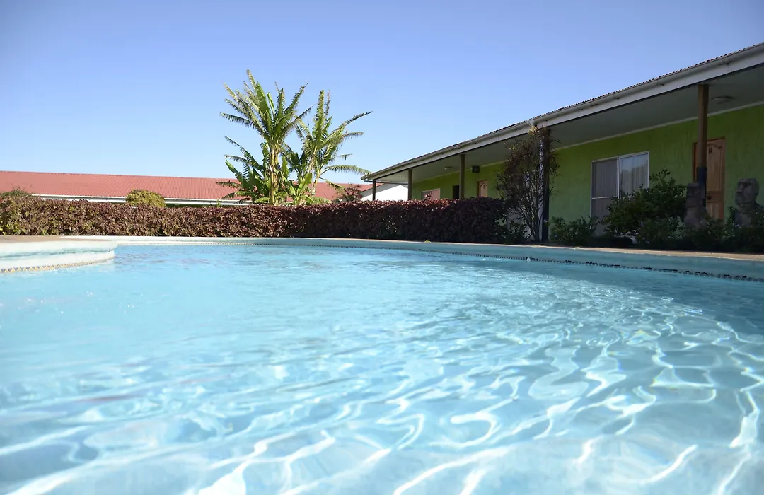 Hotel Manutara-1