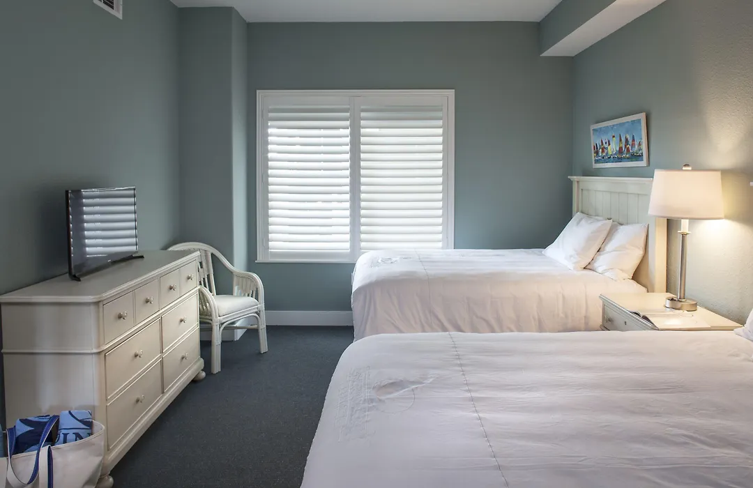 Bluewater By Spinnaker Resorts-1