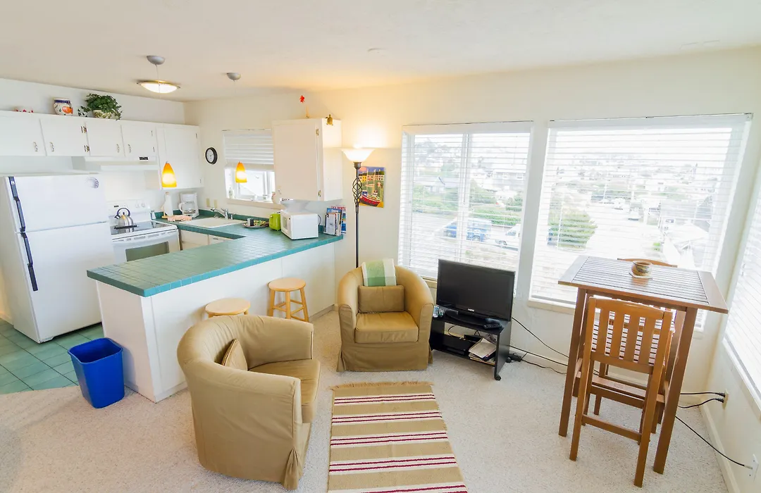Nye Beach Cottages-1