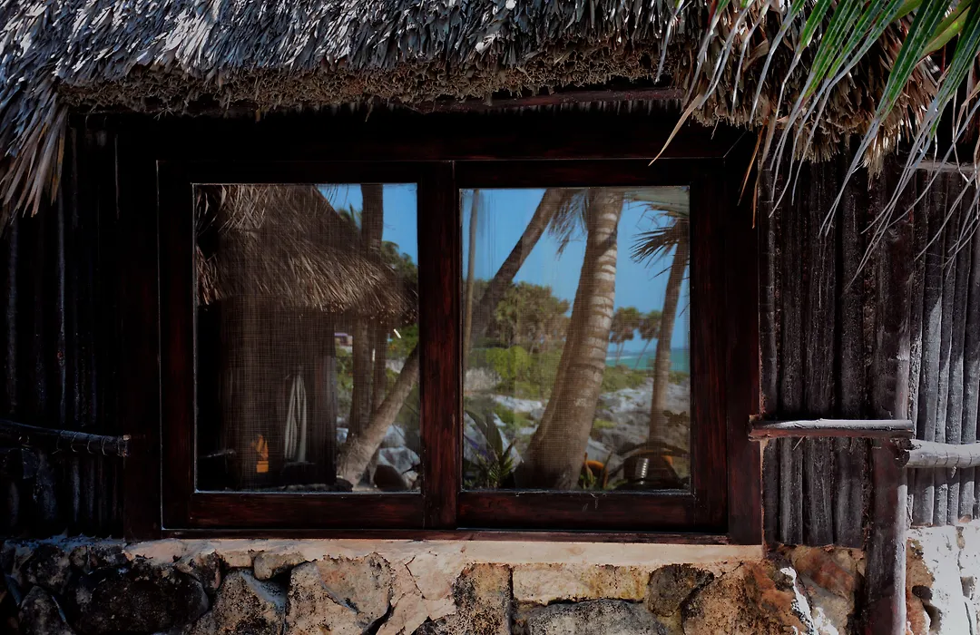 Diamante K - Inside Tulum National Park-1