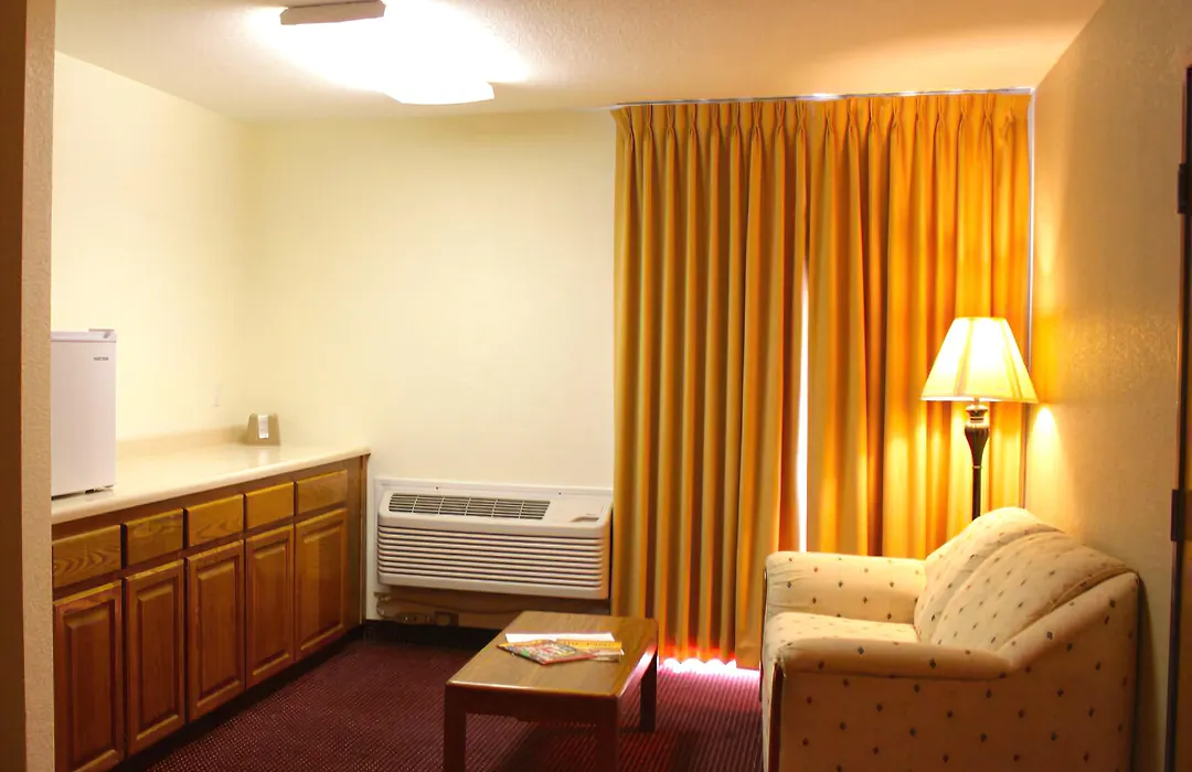 The Bransinn Entertainment District-1