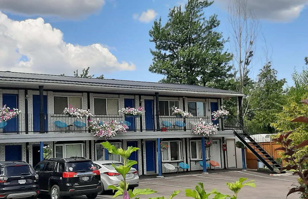 Blue Moon Motel-1