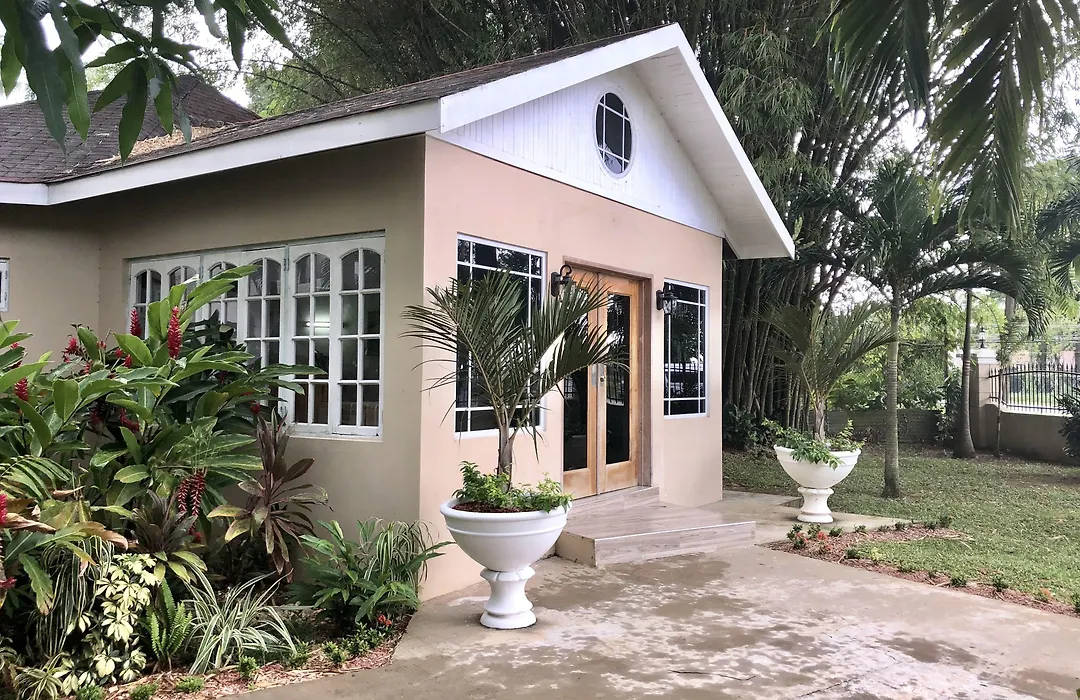 Coral Seas Garden Resort-1