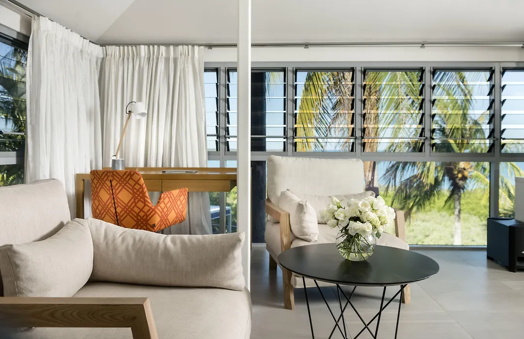 Mangrove Hotel-1