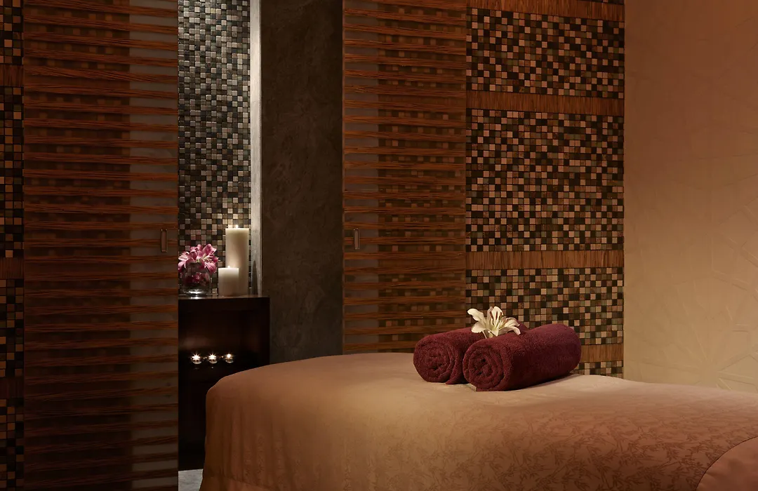 Millennium Al Rawdah Hotel-1