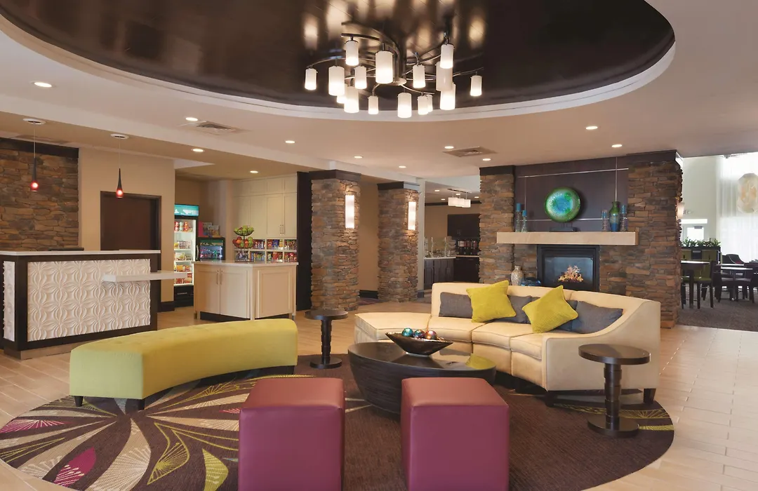 Homewood Suites Mobile-1