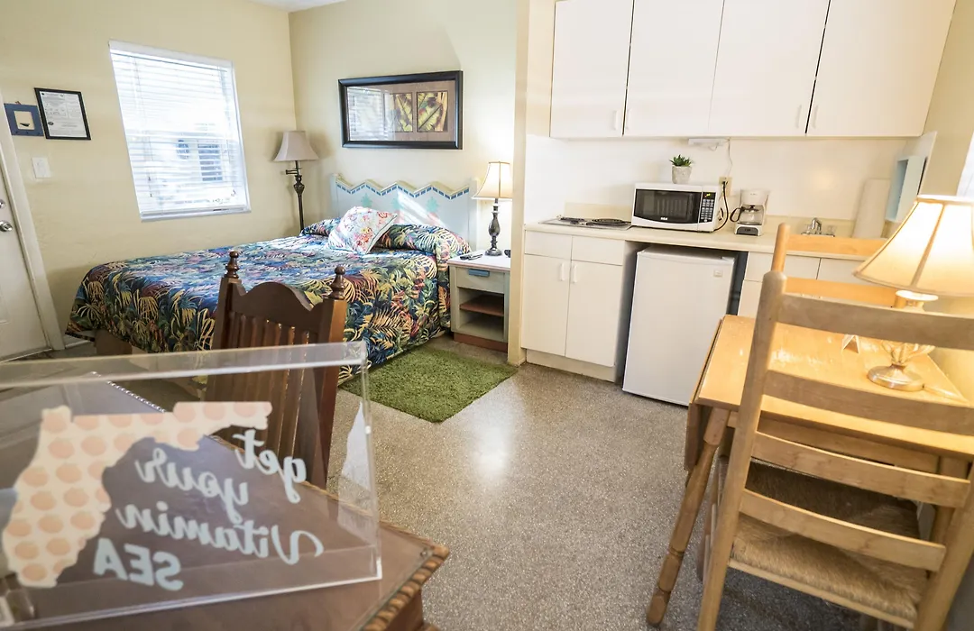 Ocean Inn-1