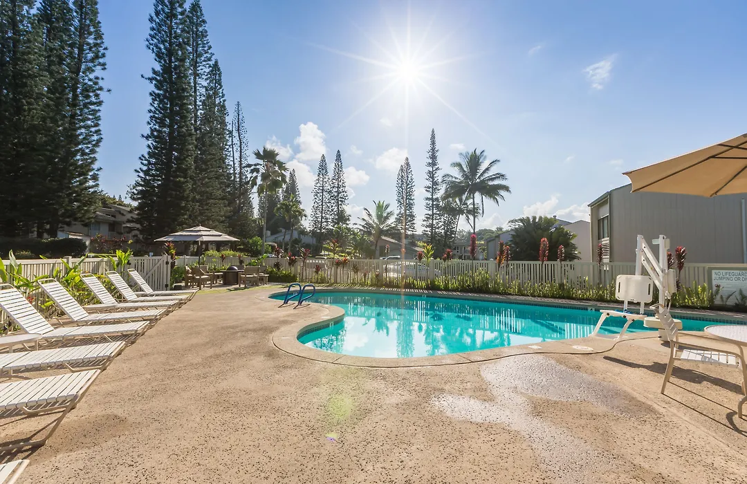 Makai Club Resort-1