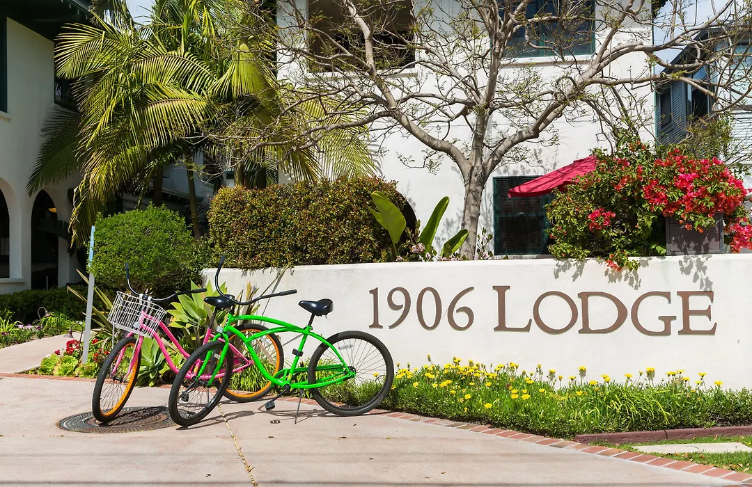 1906 Lodge-1
