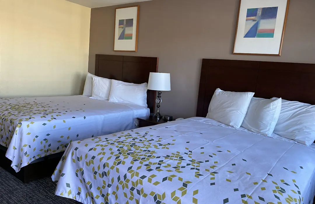 Beachway Inn-1