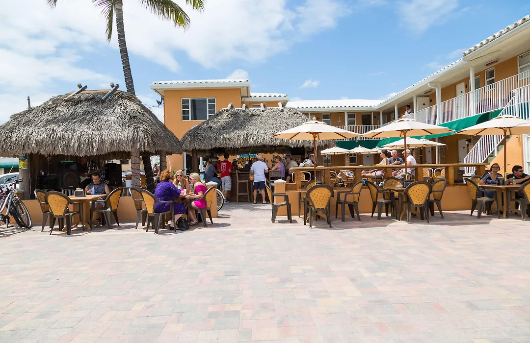 Riptide Oceanfront Hotel-1
