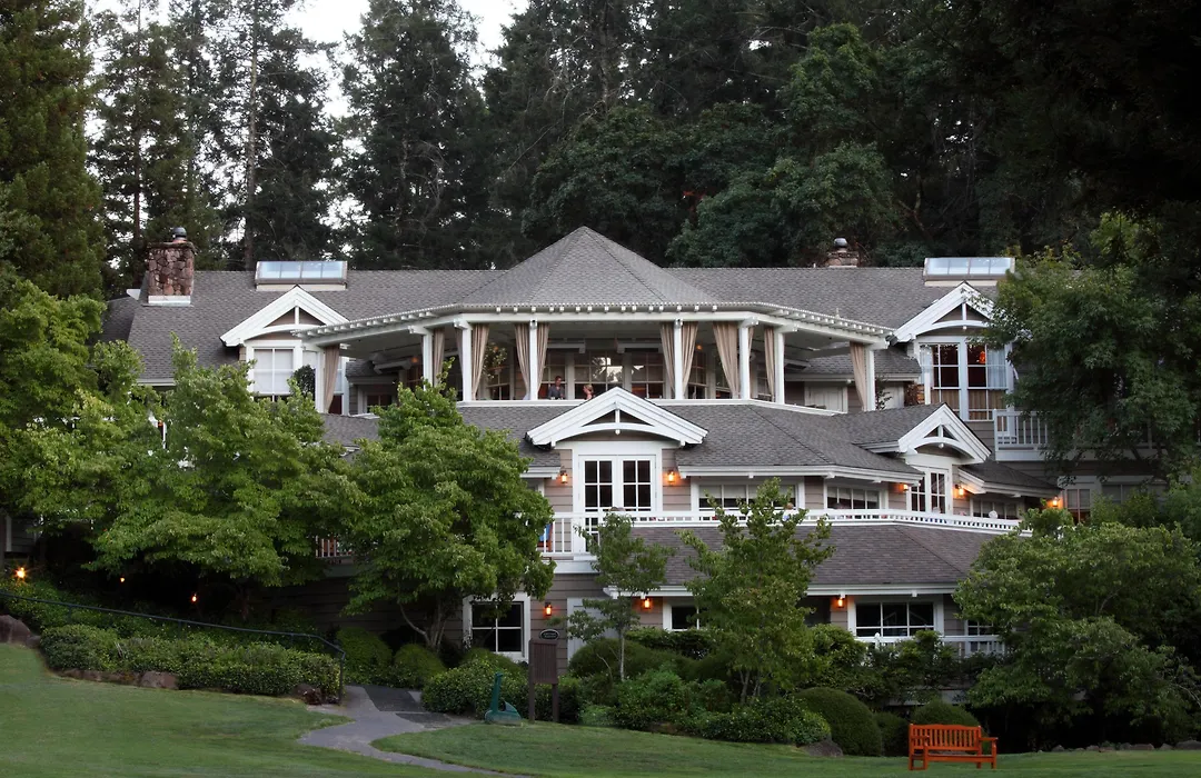 Meadowood Napa Valley-1