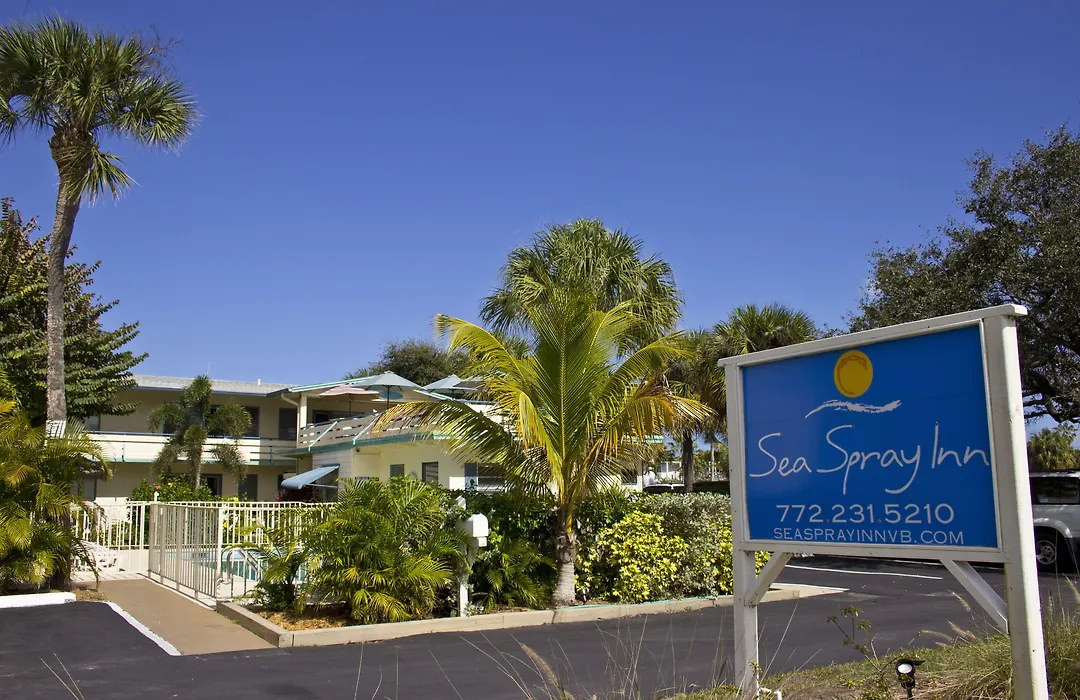 Seaspray Surf Lodge-1