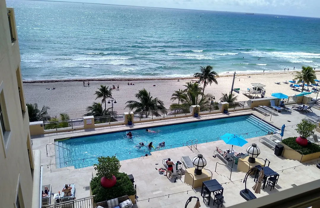Residences At The Atlantic Resort-1