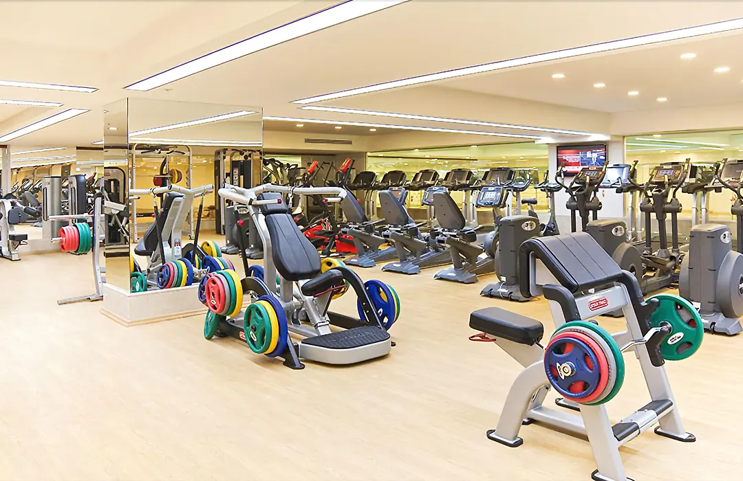 Hurry Inn Merter Istanbul-1
