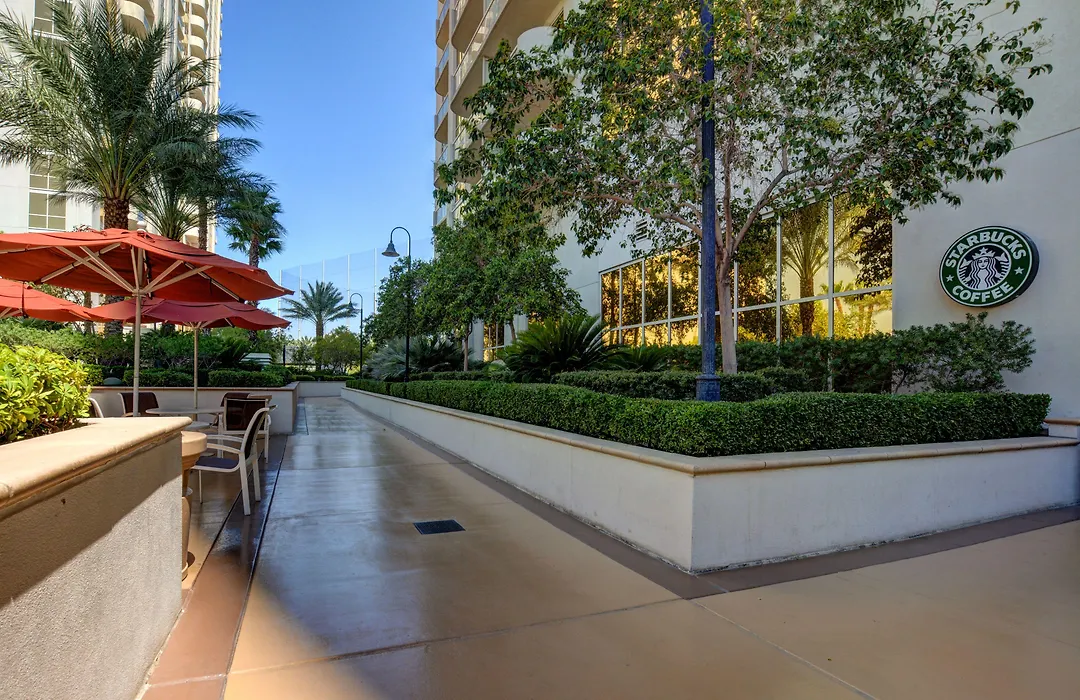 Jet Luxury Elite At The Signature-1