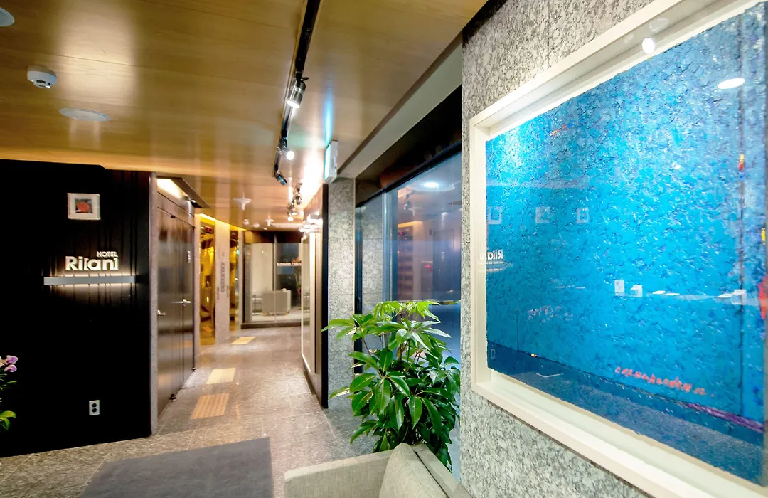 Rian Hotel-1