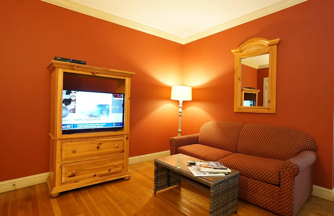 Southampton Long Island Hotel-1