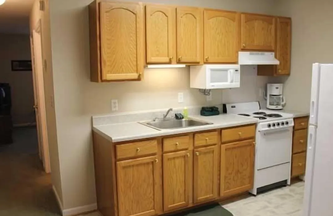 Eastside Suites-1