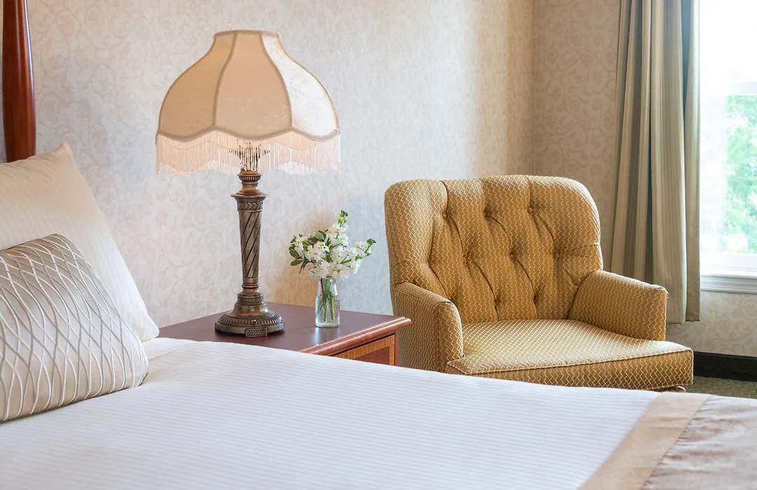 Bar Harbor Grand Hotel-1