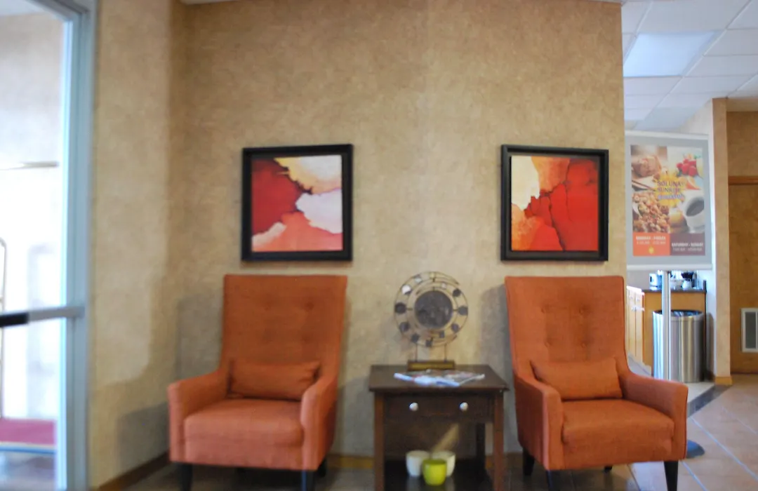 The Soluna Hotel-1