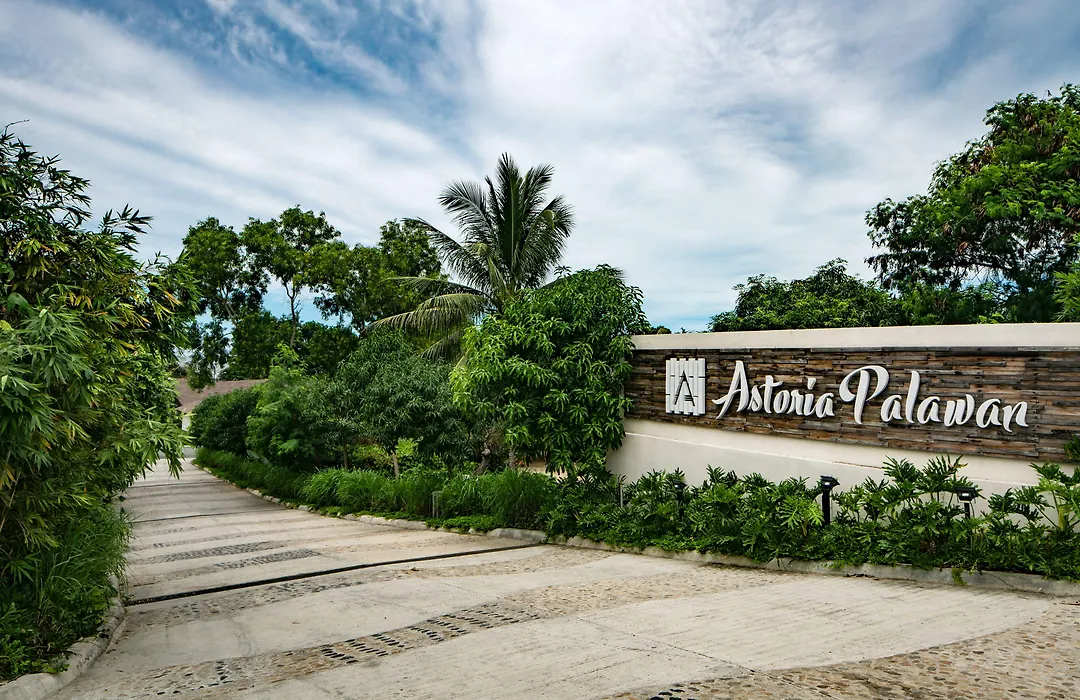 Astoria Palawan-1