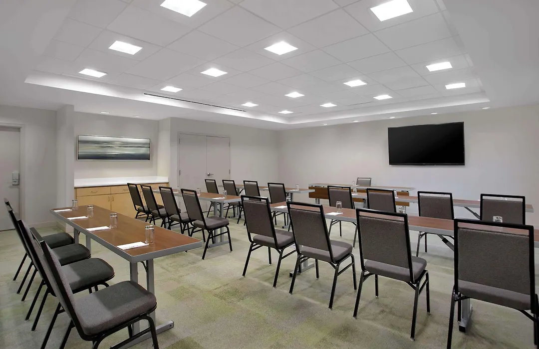 Home2 Suites By Hilton Omaha West-1