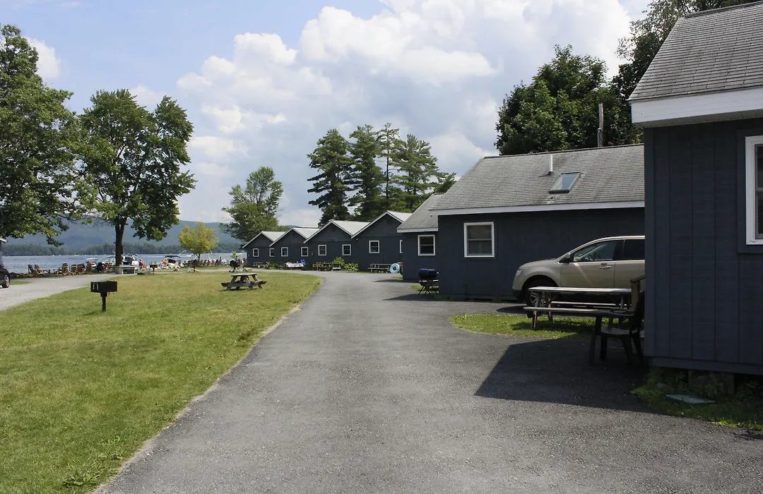 Blue Lagoon Resort-1