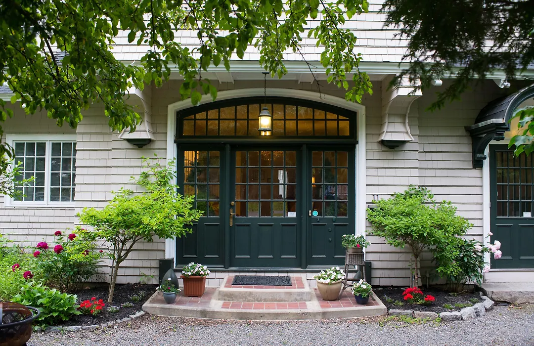 Chiltern Inn-1
