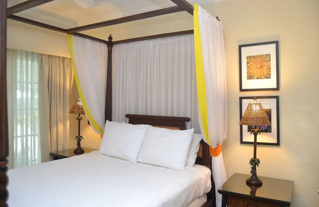 La Casa Hotel-1