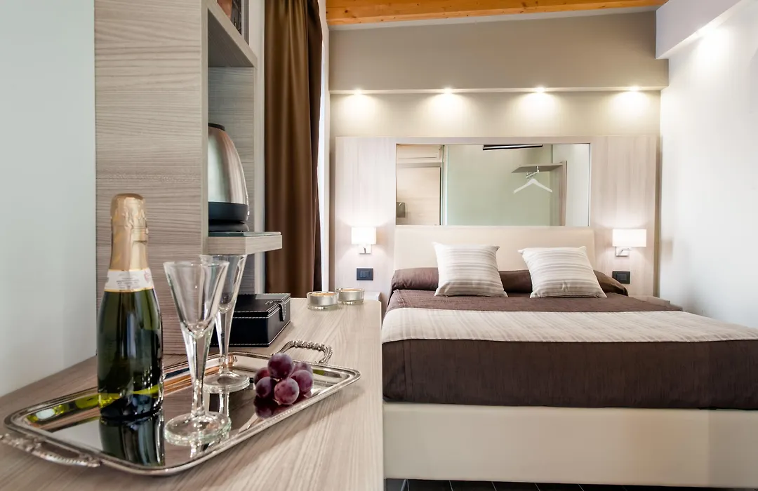 B&B Trapani In-1