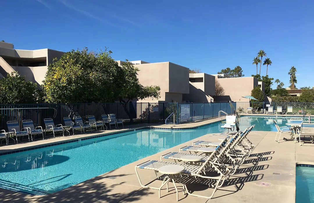 Getaways At Vista Mirage Resort-1