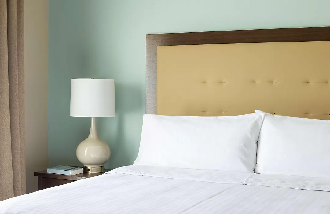 Homewood Suites By Hilton San Bernardino-1