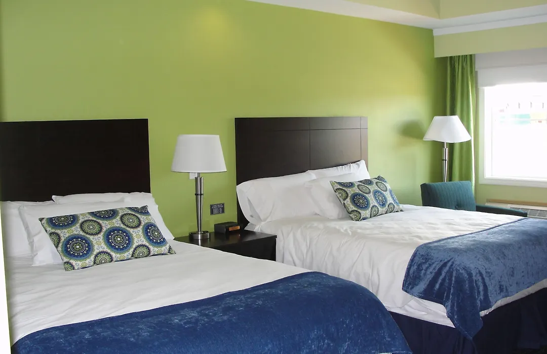Starlight Inn-1