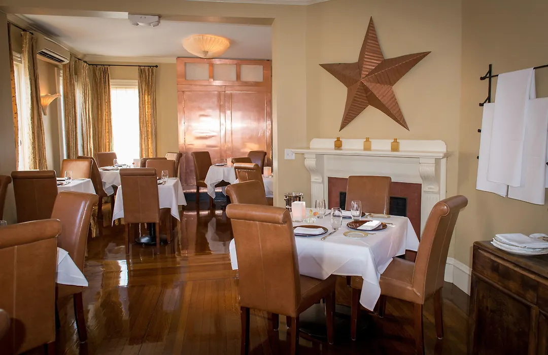 The Sydney, The Edgartown Collection-1
