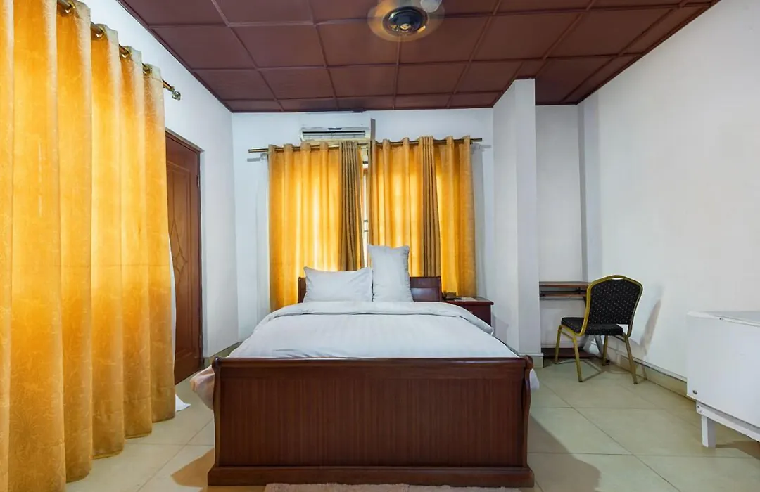 Okumah Hotel-1