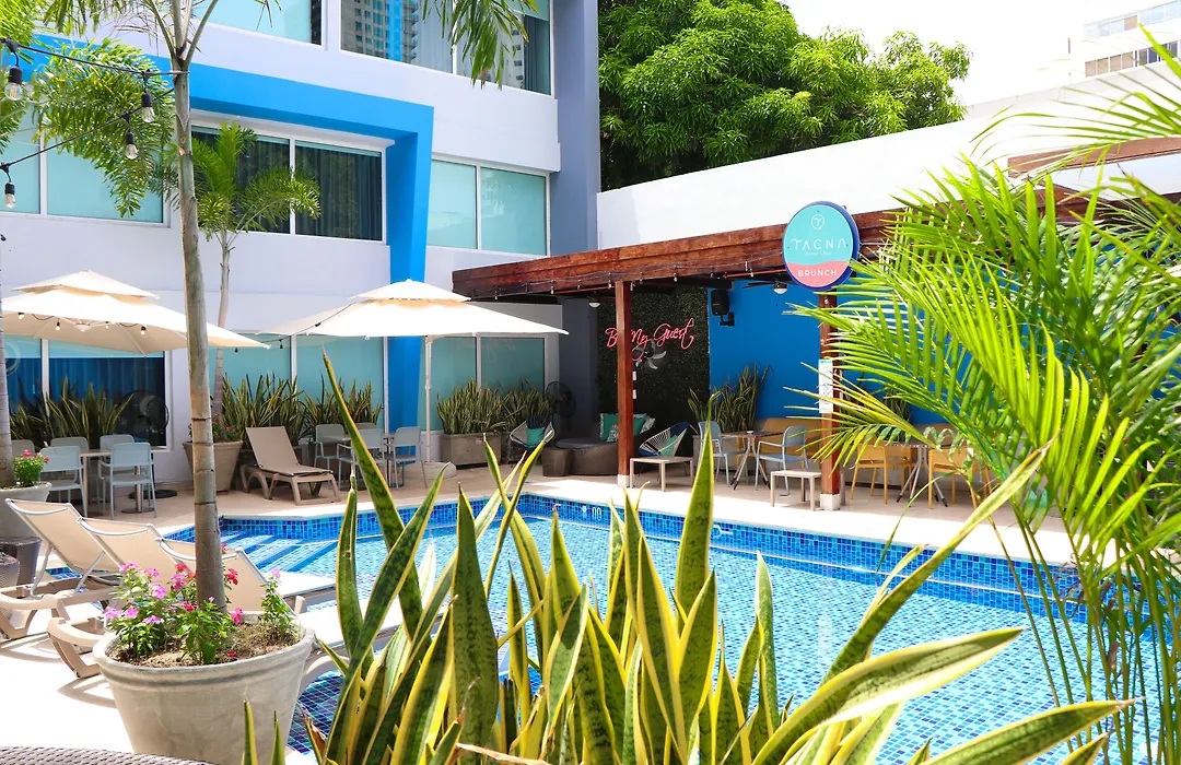 The Blue Hotel-1