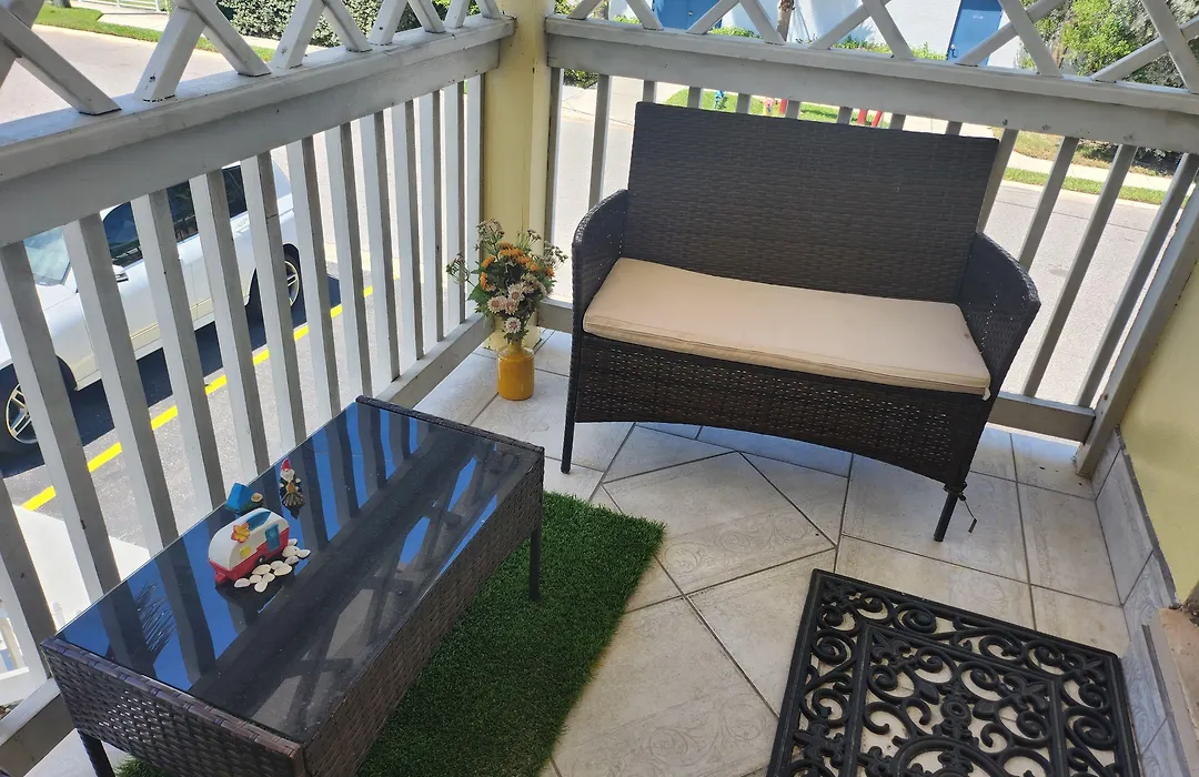 Silver Sands Motel-1