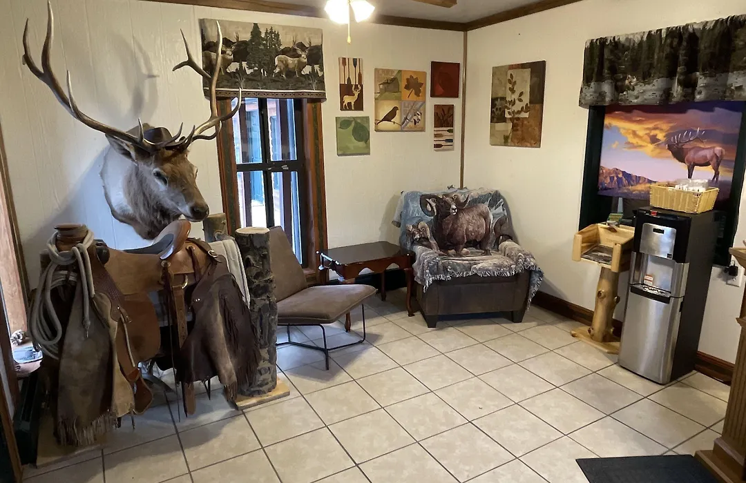 Rio Grande Motel-1